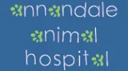 Annandale Animal Hospital