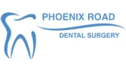 Phoenix Road Dental