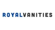 Royal Vanities