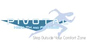 Pivotal Health & Fitness