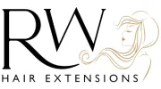 RW Hair Extensions