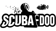 Scuba Doo Cairns