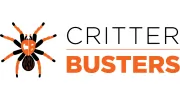 Critter Busters