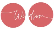 Windsor Optometry