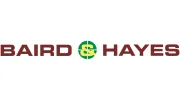 Baird & Hayes