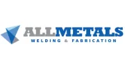 All Metals Welding