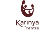 Karinya Centre