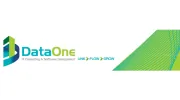 DataOne Consulting