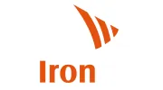 Ironfish