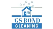 GS Bond Cleaning