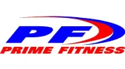 Prime Fitness
