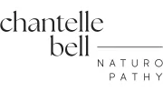 Chantelle Bell Naturopath