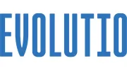 Evolutio Sports Physio Richmond