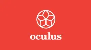 Oculus Group