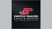 Swiftco Trailers