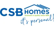 C S B Homes