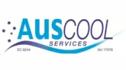 Auscool Services