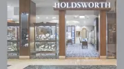 Holdsworth Bros