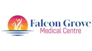 Falcon Grove Medical Centre