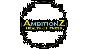 Ambitionz Health & Fitness