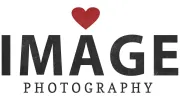 Image Photography