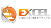 Excel Logistics