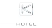 Keysborough Hotel