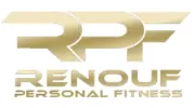 Renouf Personal Fitness