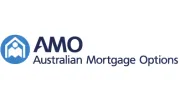 Australian Mortgage Options