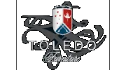 Toledo Furniture
