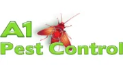 A1 Pest Control