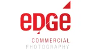 Edge Commercial Photography