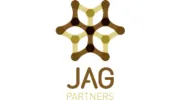 Jag Partners Accountants