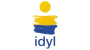 IDYL