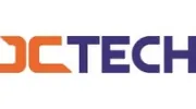 JC TECH