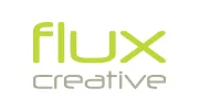 Flux Creative