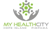 My HealthCity