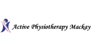 Active Physiotherapy Mackay