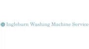 Ingleburn Washing Machine Service