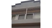 Austral Balustrades
