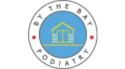 By the Bay Podiatry