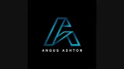 Angus Ashton Film