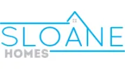 Sloane Homes