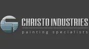 Christo Industries