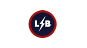 Lightning Bult