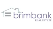 brimbank Real Estate