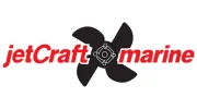 Jetcraft Marine