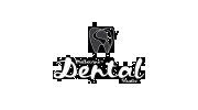 Melbourne St Dental Studio