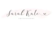 Sarah Kate Photography