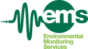 Environmental Monitoring Services